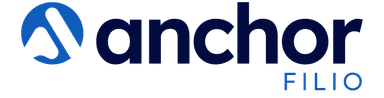 Anchor Filio